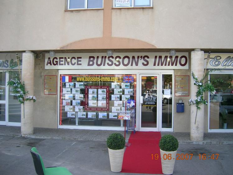 dscn2394.jpg