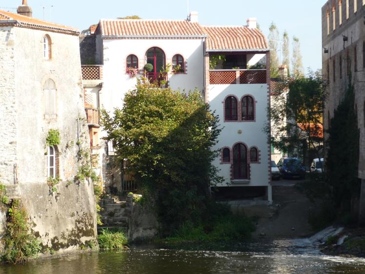 p1000234_-_copie.jpg