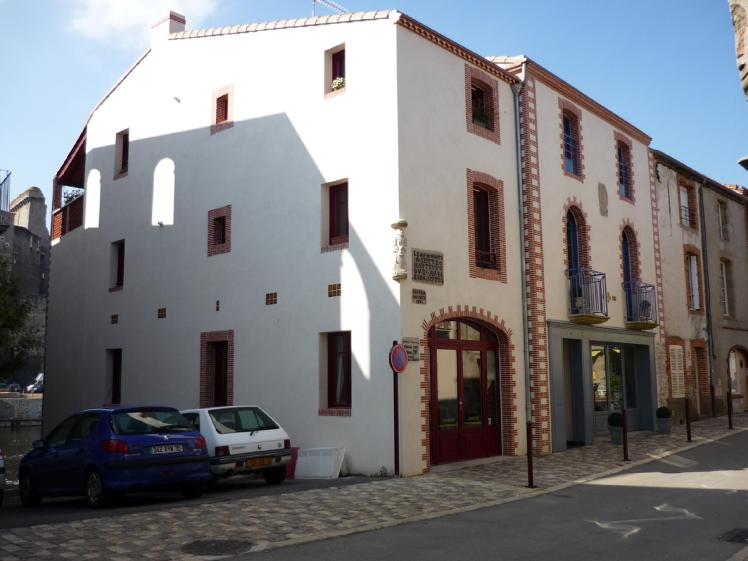 p1000237_-_copie.jpg