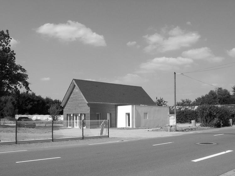 pict0745.jpg