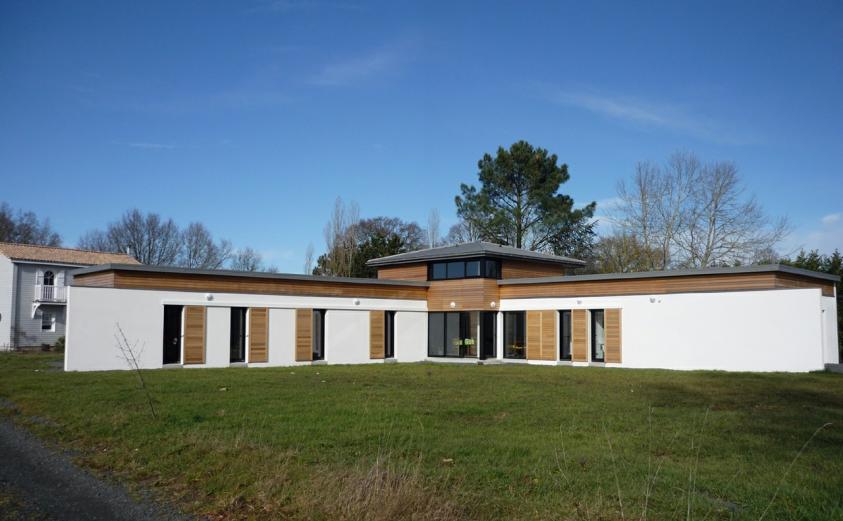 p1020087_-_copie.jpg
