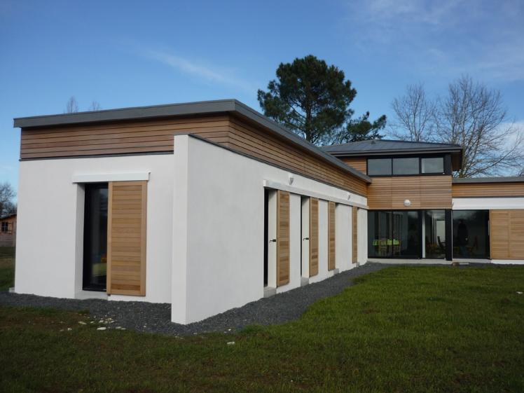 p1020090_-_copie.jpg