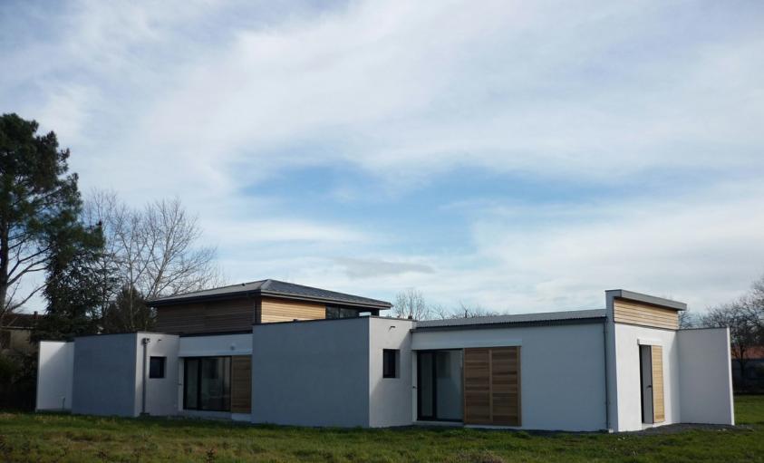 p1020091_-_copie.jpg