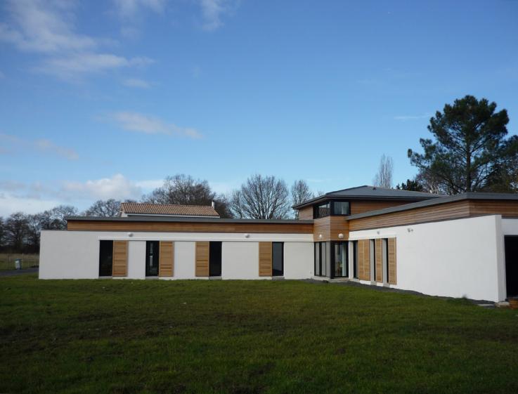 p1020093_-_copie.jpg