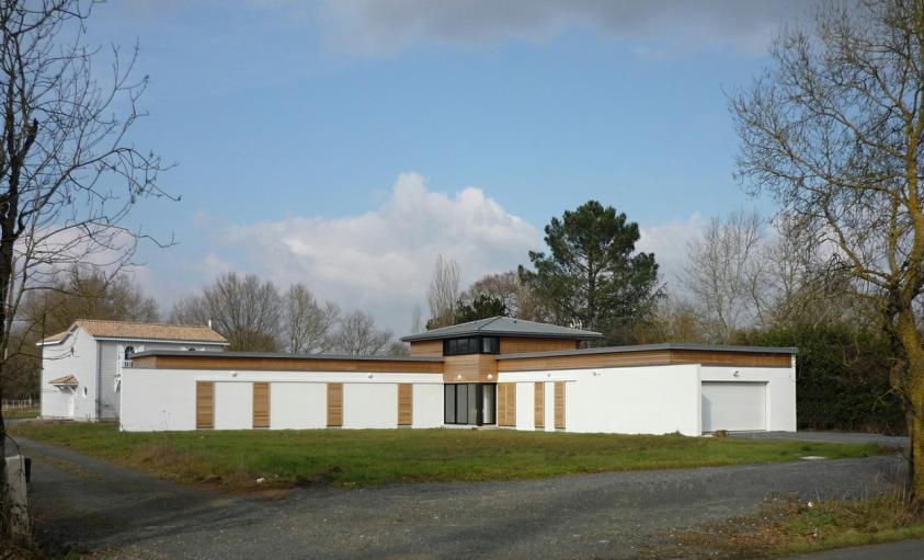 p1020094_-_copie.jpg