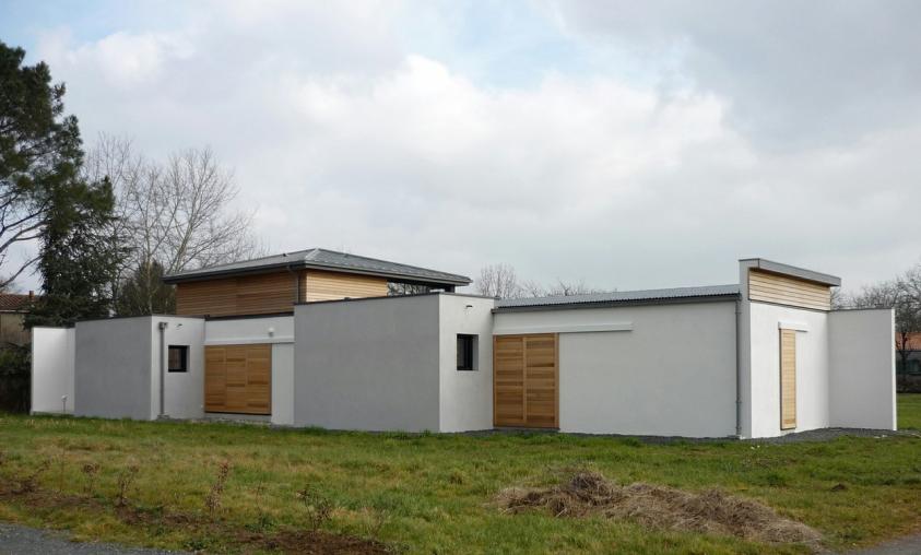 p1020101_-_copie.jpg