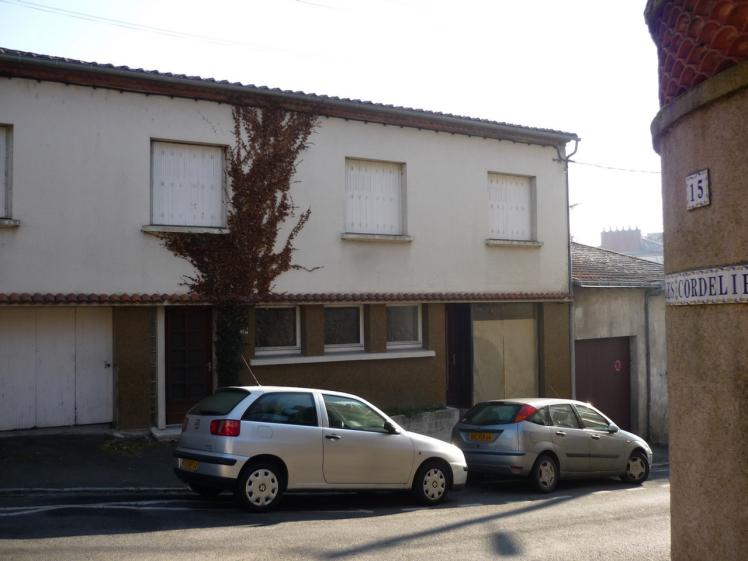 p1000622_-_copie.jpg