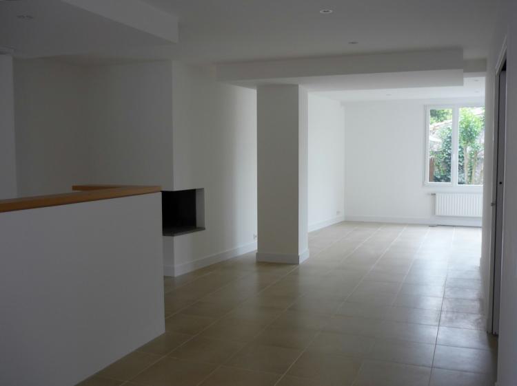 p1020444_-_copie.jpg