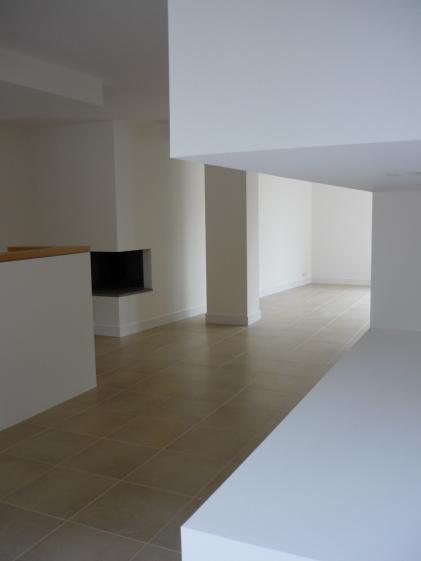 p1020467_-_copie.jpg