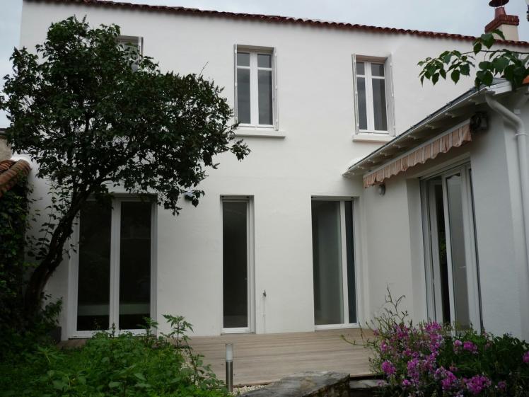p1020474_-_copie.jpg