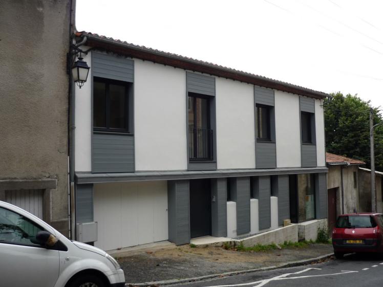 p1020492_-_copie.jpg
