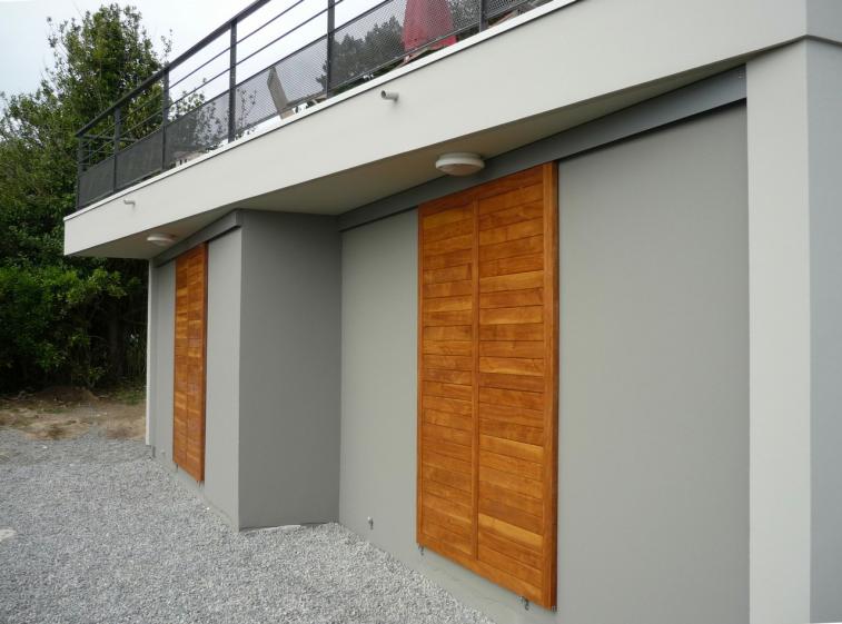 p1040887_-_copie.jpg