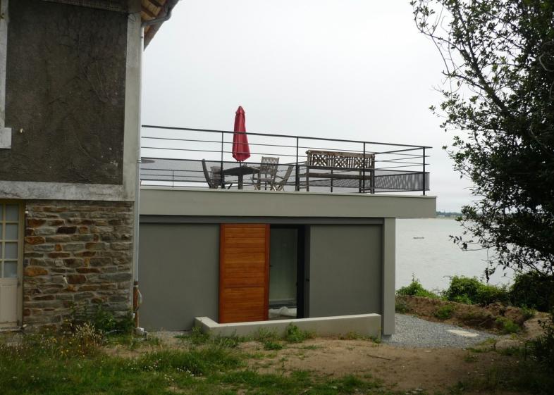 p1040888_-_copie.jpg