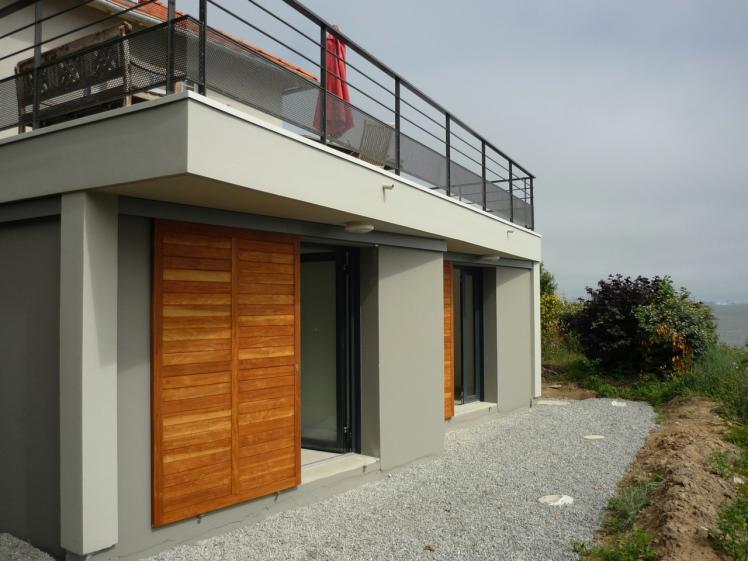 p1040889_-_copie.jpg