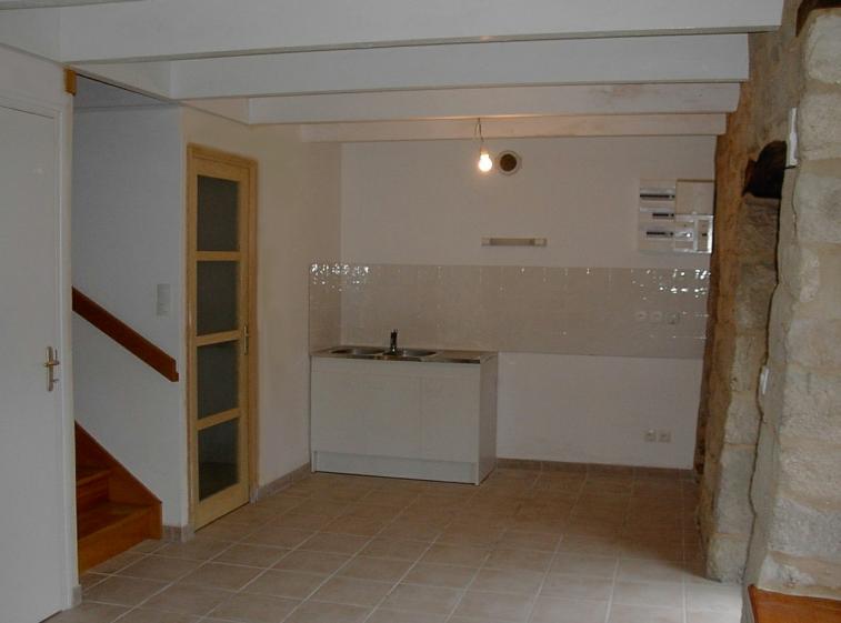 pict1180_-_copie.jpg