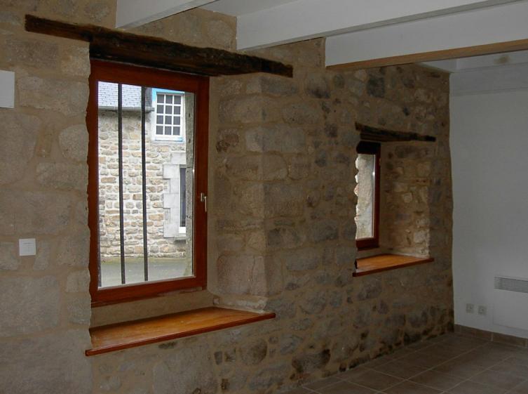 pict1182_-_copie.jpg