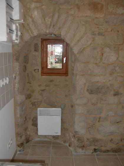 pict1183_-_copie.jpg