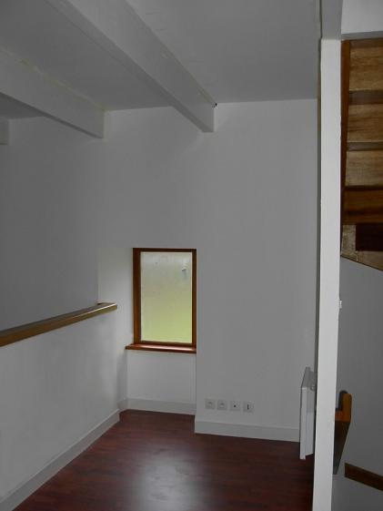 pict1185_-_copie.jpg