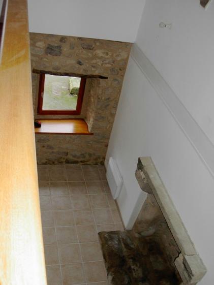 pict1188_-_copie.jpg