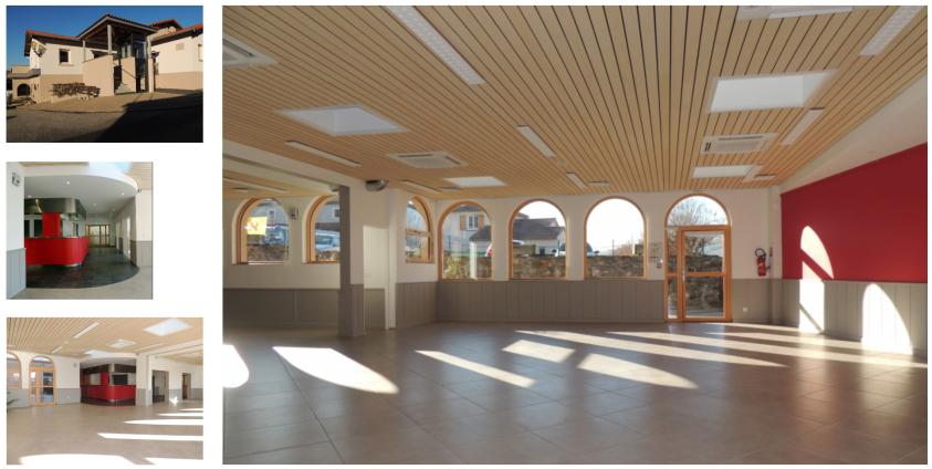 salle-longes_planche.jpg