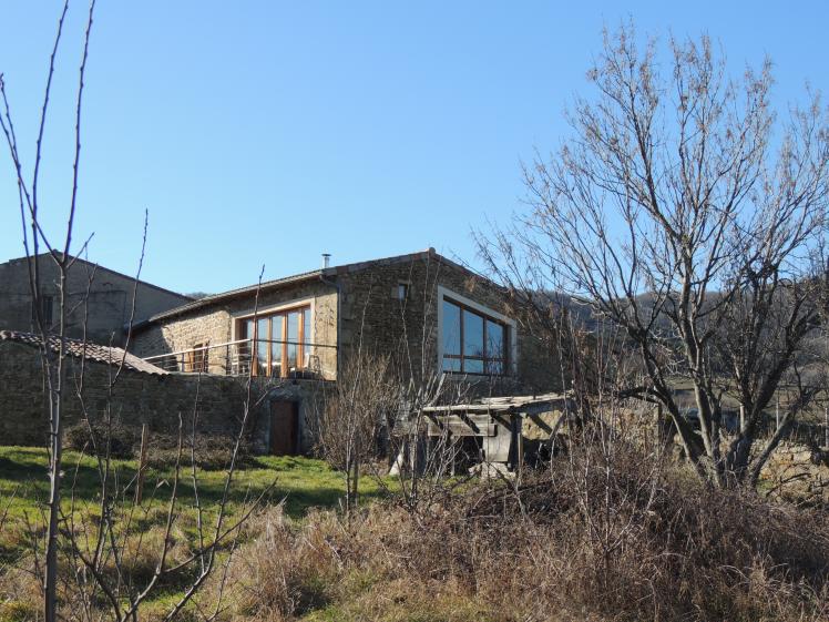 dscn6238.jpg