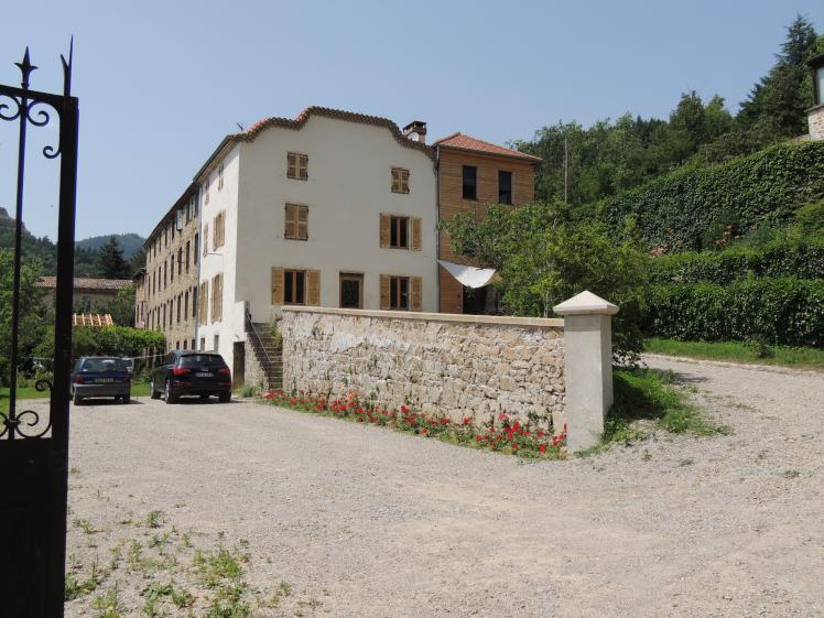 trouillet_10.jpg