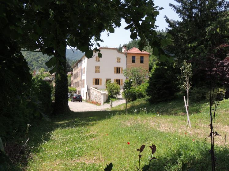 trouillet_14.jpg