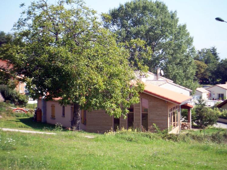 100_6668.jpg