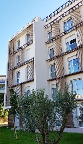 LES LIERRES