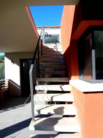 jacque01web.jpg