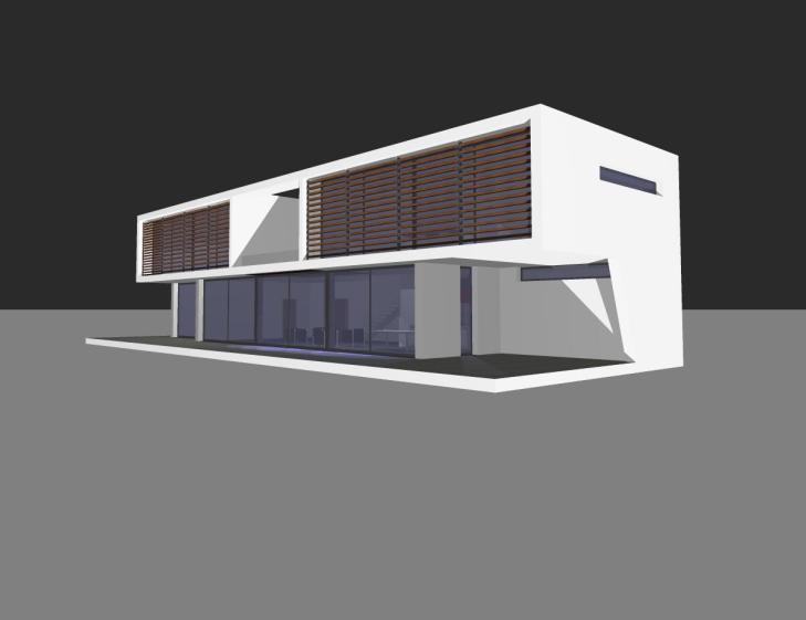 bois_house.jpg