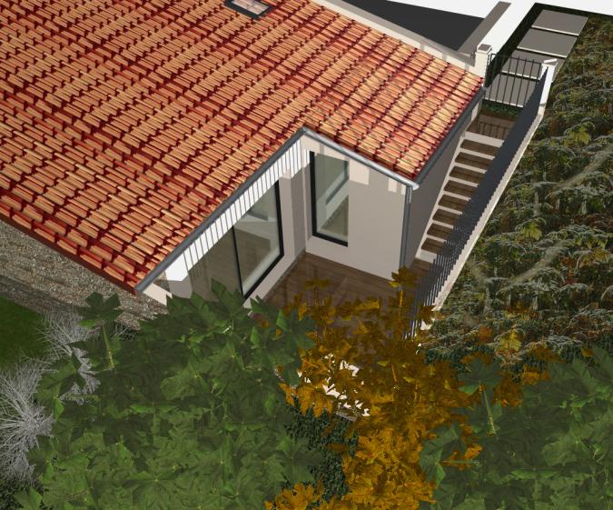 vista_patio_2.jpg