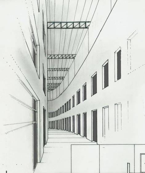 galleria_rome.jpg