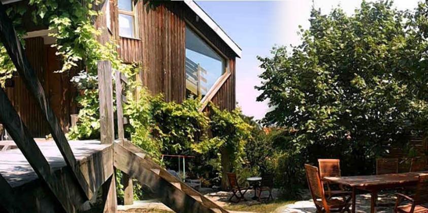 pan_2_maison_moitry_26_06_2002.jpg