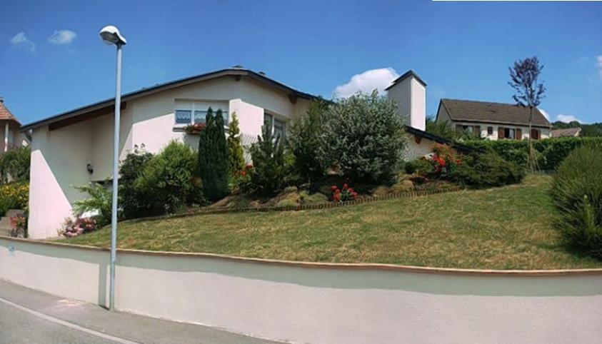 pan.maison_essey_25_06_2002.jpg