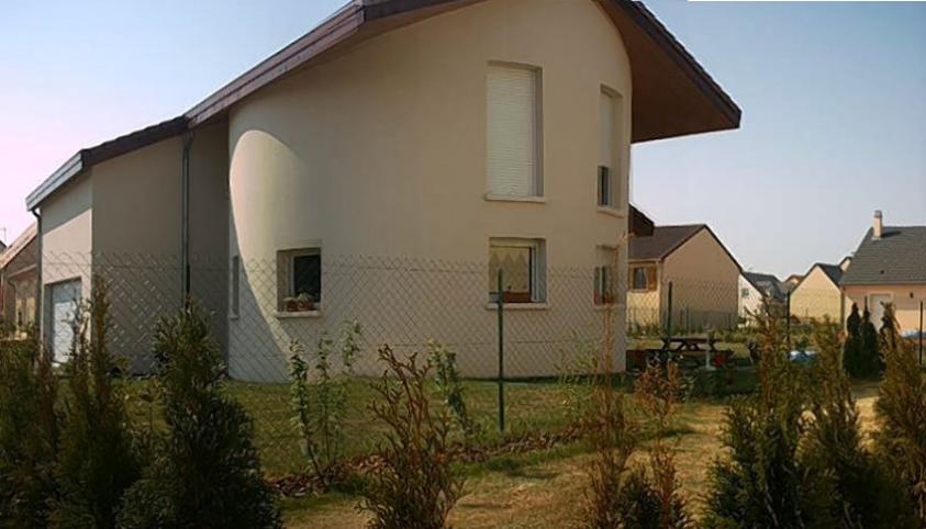 pan.1_maison_gondreville_26_06_2002.jpg