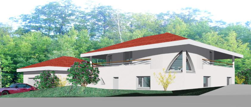 vue_3d_3_reduit.jpg