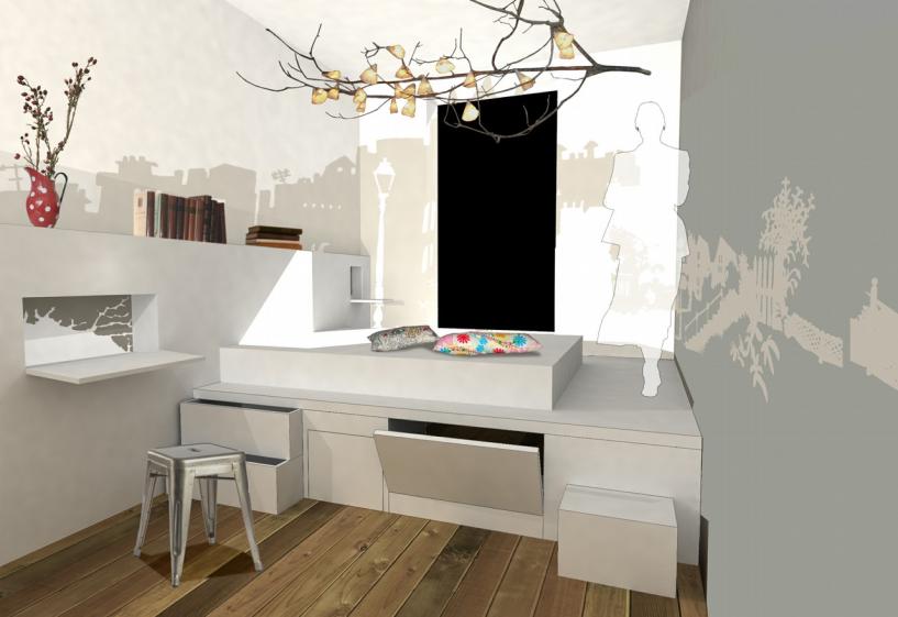 chambre_54.jpg