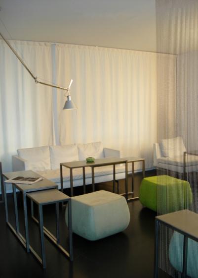 gla_salon_couverture.jpg