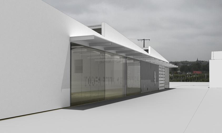 image_hangar.jpg