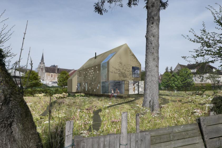 maison_h_2.jpg