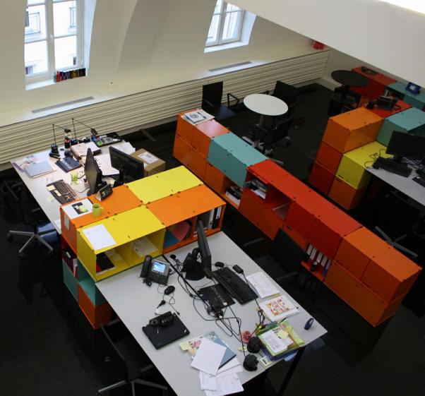 bureaux_vue_du_haut.jpg