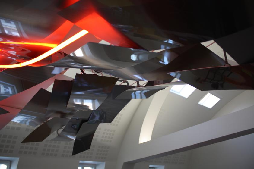 plafond_salle_voutee.jpg