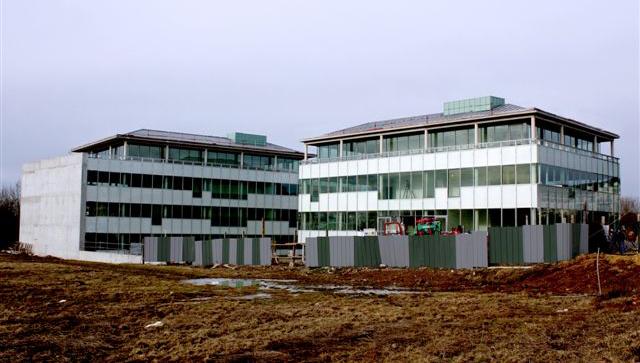 burospace_depuis_loin_ok.jpg