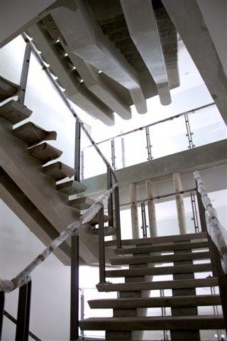 escalier.jpg