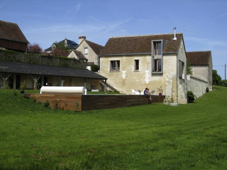 img_2480_copie.jpg