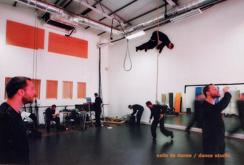 salle_de_danse.jpg