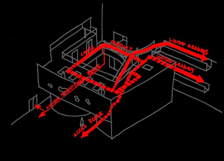 axonometriezenith2_copie.jpg