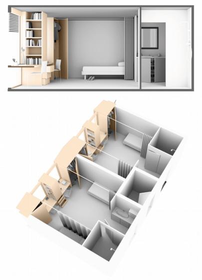 axonochambre.jpg