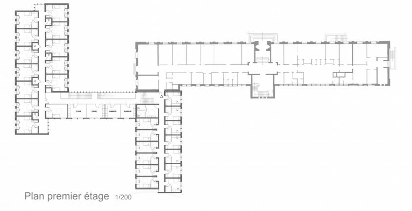 etage_1.jpg